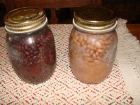 /album/galeria-de-fotos/conservas-de-feijao-e-azuki-jpg/